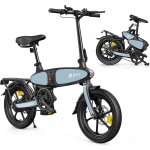 DYU DYU C2 2025 – Zboží Dáma