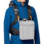 LOWEPRO GearUp Accessory Strap kit LP37438-PWW – Zboží Mobilmania