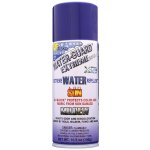 Atsko Silicone Water Guard Extreme spray 350 ml – Hledejceny.cz