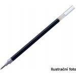 Pilot G-1 modrá – Zboží Živě