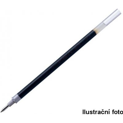 Pilot G-1 modrá – Zboží Živě