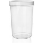 Orion White 1 l – Zboží Mobilmania