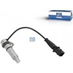 Senzor, otáčky motoru MERCEDES 0085427118 – Hledejceny.cz