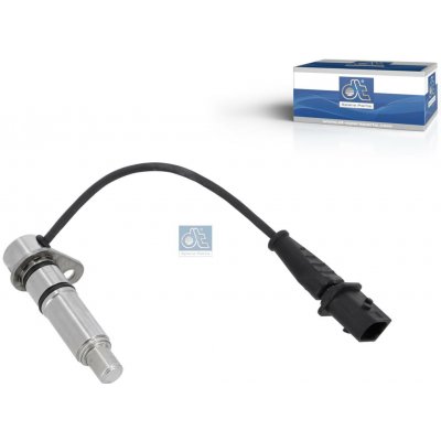 Senzor, otáčky motoru MERCEDES 0085427118 – Hledejceny.cz