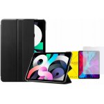 SPIGEN SMART FOLD IPAD AIR 4 2020 ACS02050 black – Sleviste.cz