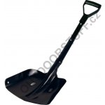 Delfi Snow Permon Standard – Zboží Dáma