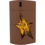 Thierry Mugler A*Men Pure Havane toaletní voda pánská 100 ml – Hledejceny.cz