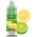 Oxva OX Passion Lemon Lime 10 ml 10 mg – Sleviste.cz
