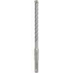 Bosch 2608833796 – Hledejceny.cz