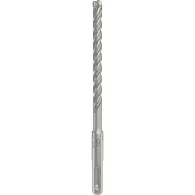 Bosch 2608833796 – Hledejceny.cz
