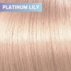 Barva na vlasy Wella Illumina Color Opal Essence Platinum Lily 60 ml