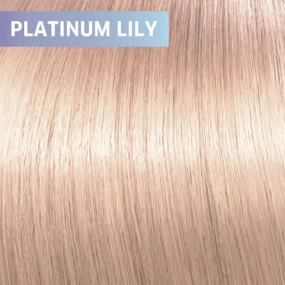 Wella Illumina Color Opal Essence Platinum Lily 60 ml