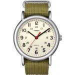 Timex T2N651 – Hledejceny.cz