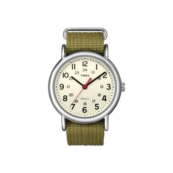 Timex T2N651