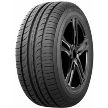 Arivo Premio ARZ 1 225/60 R16 98V