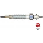 NGK 97284 – Hledejceny.cz