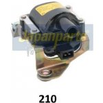 Zapalovací cívka JAPANPARTS BO-210 – Hledejceny.cz