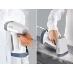 Tefal DT8722E0 – Sleviste.cz