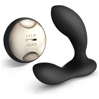 Lelo Hugo