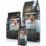 Belcando Puppy Gravy 5 kg – Hledejceny.cz