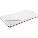 Träumeland nepropustná podložka AIRSAFE 3Dcm 90x200 – Hledejceny.cz