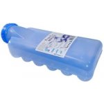 forma na led - láhev Practic 17pecek, měkč.dno, plast – Zboží Dáma