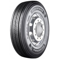 Firestone FS424 EVO 315/70 R22.5 156L