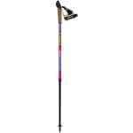 Vipole Vario DLX – Zbozi.Blesk.cz