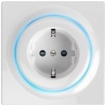 Fibaro Walli – Sleviste.cz