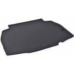 Gumová vana do kufru RIGUM Toyota C-HR Hybrid 1,8/2,0 2024 – Sleviste.cz