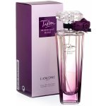 Lancôme Tresor Midnight Rose parfémovaná voda dámská 50 ml – Hledejceny.cz