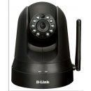 D-Link DCS-5010L