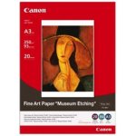 Canon 2311B021 – Hledejceny.cz