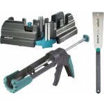 Wolfcraft 6977000 – Zboží Dáma