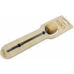Keo Percussion Kick Beater beater k basovému pedálu – Zboží Mobilmania