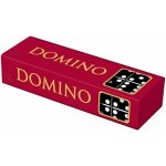 Teddies Domino dřevo 28 – Zbozi.Blesk.cz