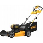 DeWALT DCMW564N – Sleviste.cz