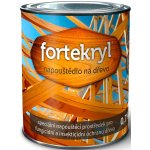AUSTIS FORTEKRYL napouštědlo 0,7 kg – HobbyKompas.cz