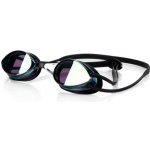 Spokey Sparki – Zboží Dáma Spokey Sparki – Zboží Dáma