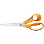 Univerzální nůžky Fiskars Classic 21cm – Sleviste.cz