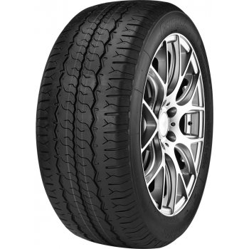 Gripmax Cargo Carrier 195/70 R14 96N