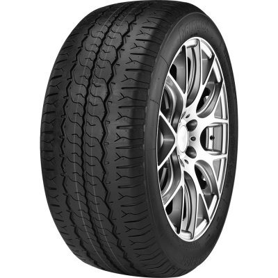 Gripmax Cargo Carrier 195/70 R14 96N – Hledejceny.cz