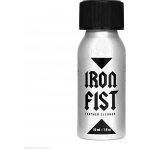 Iron Fist 30 ml – Zboží Mobilmania