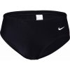 Koupací šortky, boardshorts Nike TIilt logo pánské plavky