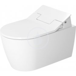 DURAVIT ME by Starck 2529592000