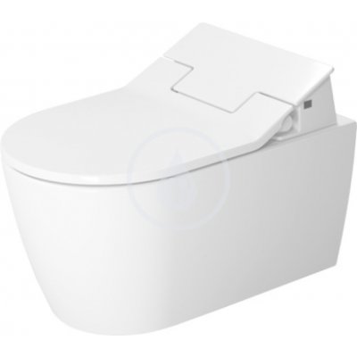 DURAVIT ME by Starck 2529592000 – Hledejceny.cz