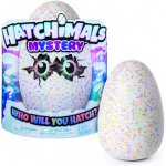 Spin Master Hatchimals Mystery EGG – Sleviste.cz