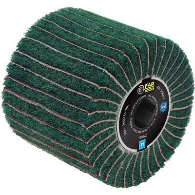 Fartools 110863 – Zboží Mobilmania