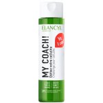 Elancyl My Coach! péče při projevech celulitidy 200 ml – Zboží Dáma