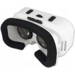Esperanza 3D brýle VR pro chytré telefony 4,7'' - 6 – Zboží Živě